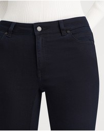David Lawrence - Jackie Skinny Leg Jeans