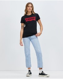 Levi's - The Perfect Tee