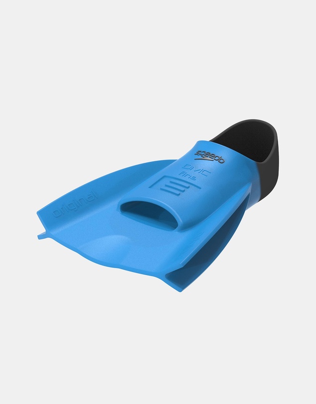 Speedo - Speedo x DMC Original Fitness Fins