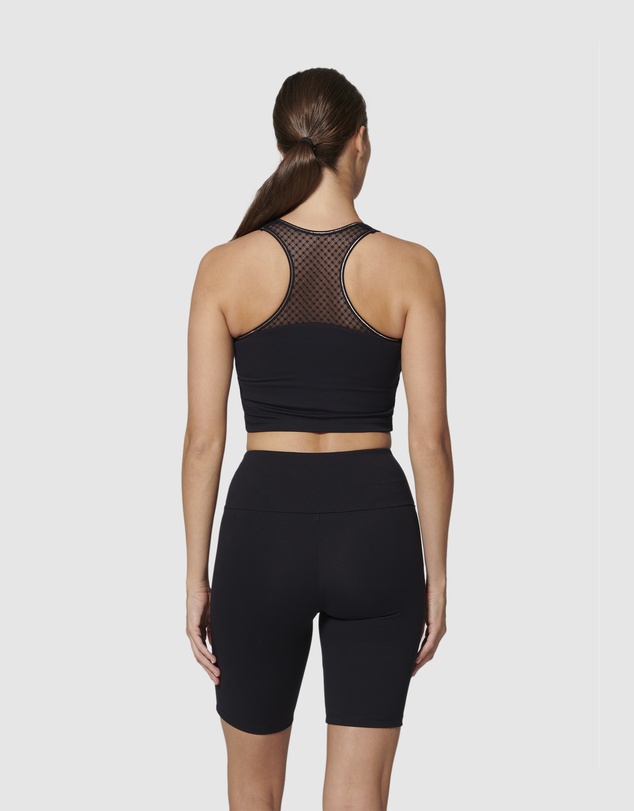 Simone Perele - Harmony Bike Short