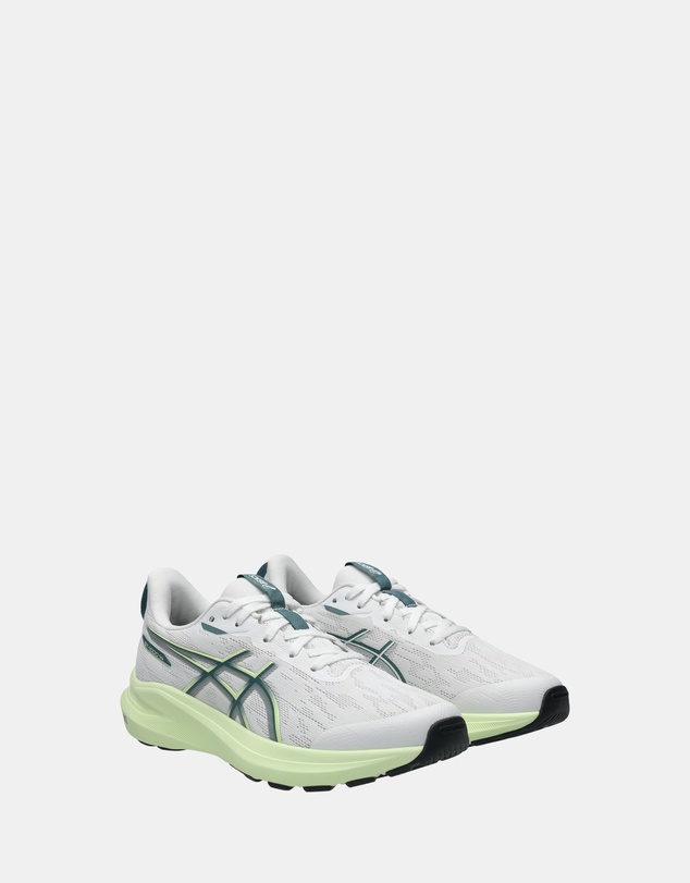 ASICS - GT-1000 14 Grade School