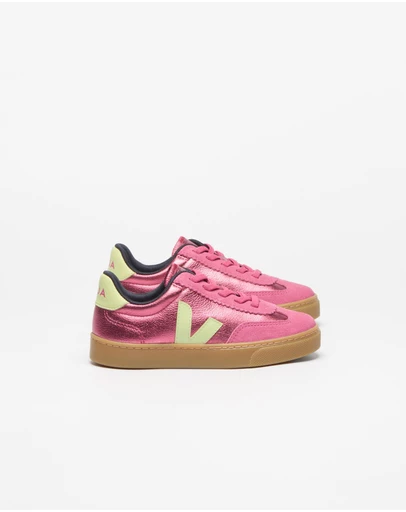 Veja - Small Volley - Kids