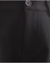 Dazie - Heritage Tailored Woven Shorts