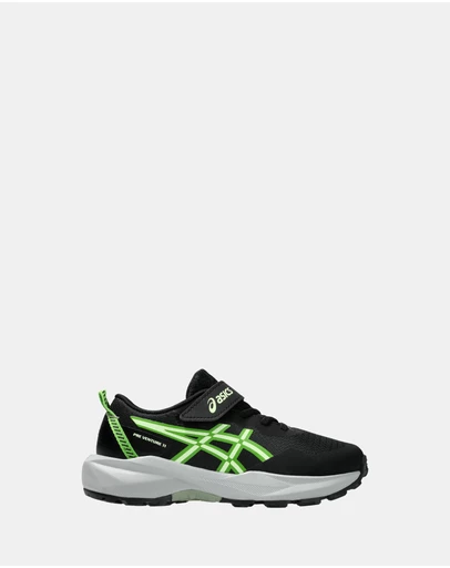ASICS - Pre Venture 11 Pre-School
