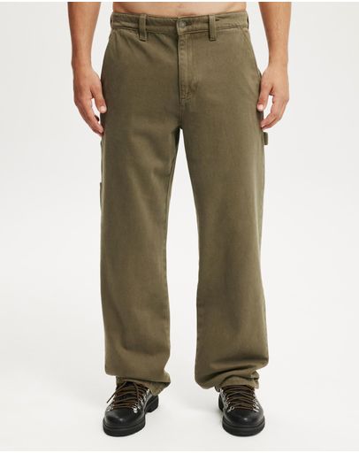 Military