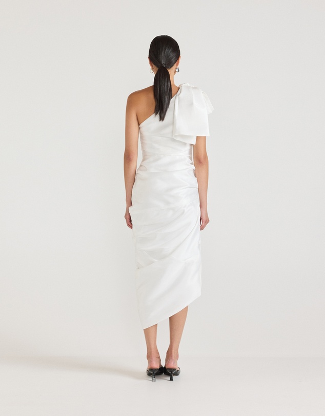 TOJHA - Clementine Dress