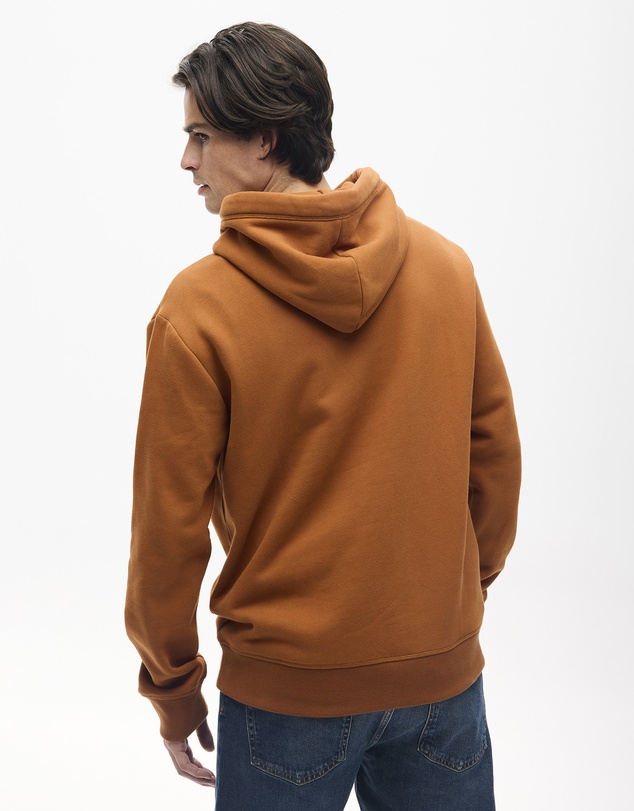 Superdry - Essential Hoodie