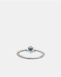 Karen Walker - Temptation Ring
