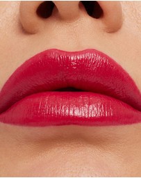MAC - MACXIMAL Sleek Satin Lipstick Maraschino, Much?