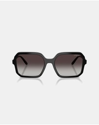 Vogue Eyewear - 0VO5696S