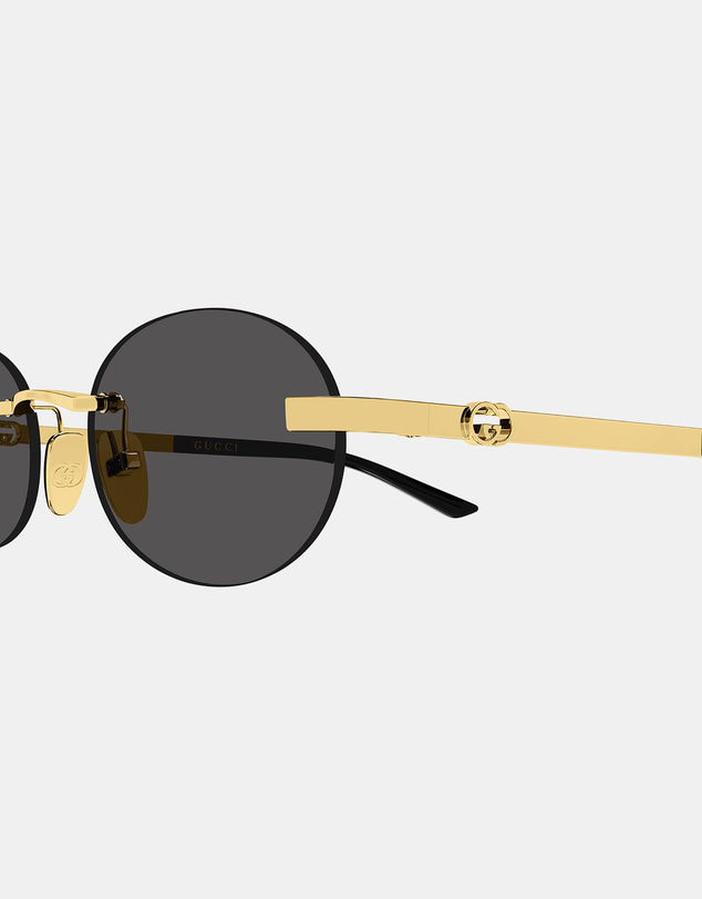Gucci - GG2214S-001
