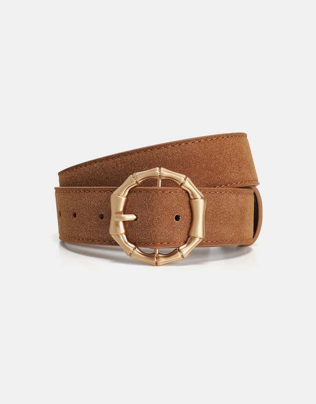 ALDO - Zhahara Belt