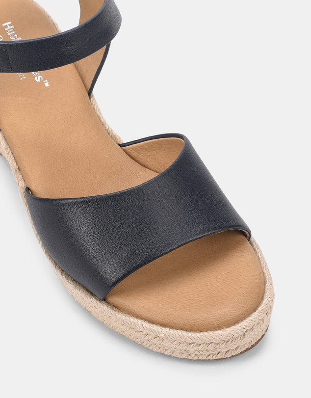 Hush Puppies - Ersa Ii