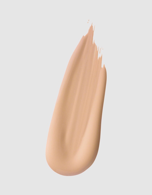 Estee Lauder - Double Wear Stay-in-Place Makeup SPF 10 - Shell 1C