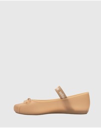 Melissa Shoes - Melissa Sophie