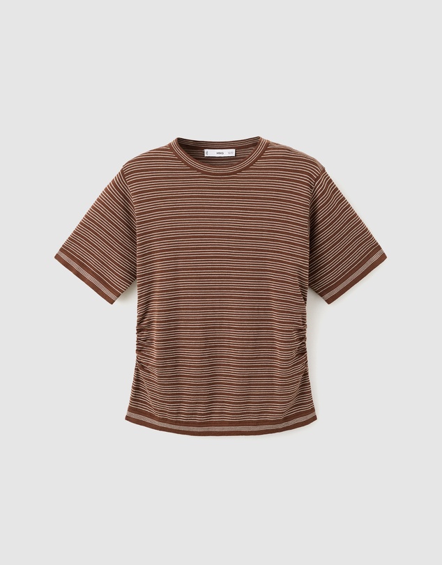 M.N.G - Basiken Sweater