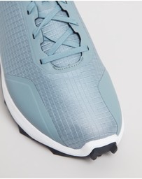 Salomon - Alphacross - Men's