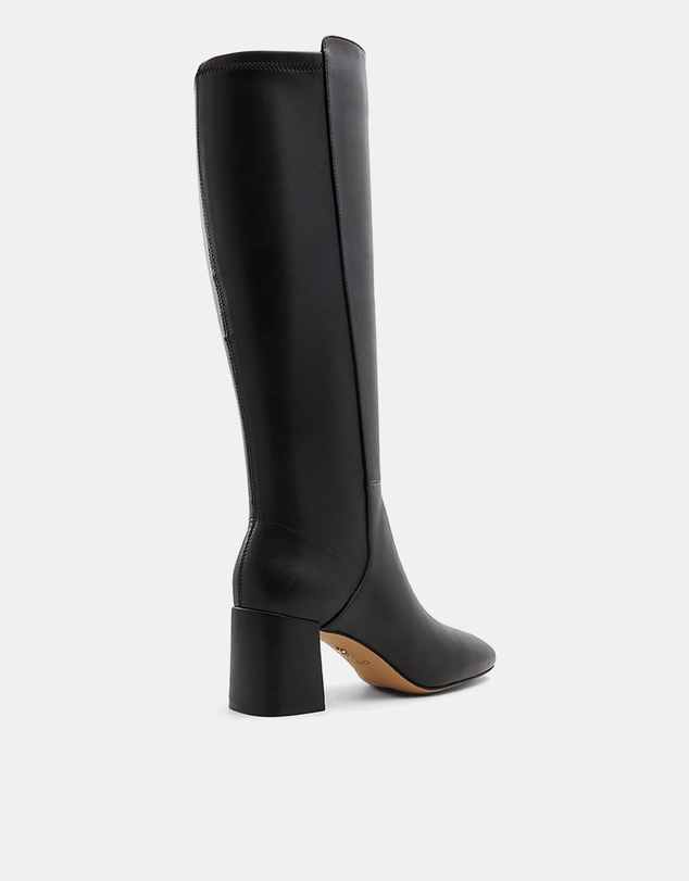 ALDO - Sevorebaen Boots
