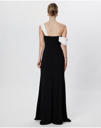Revibe - Repaired CHANCERY Charity Dress - AU 14