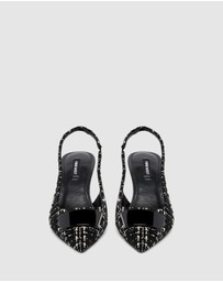 Nine West - Adena