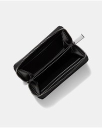 Michael Kors - Bryant SM ZA Card Case