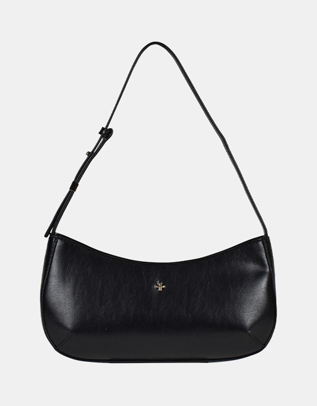 PETA AND JAIN - Embrace Shoulder Bag