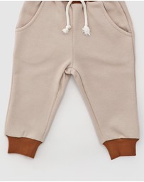 WITH LOVE FOR KIDS - Easy Set - Babies - Kids