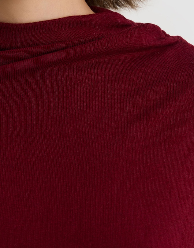 Oxford - Nina Knitted Dress