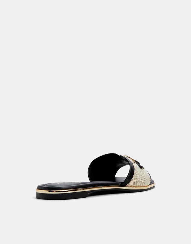 ALDO - Alamassi Slip On Sandals