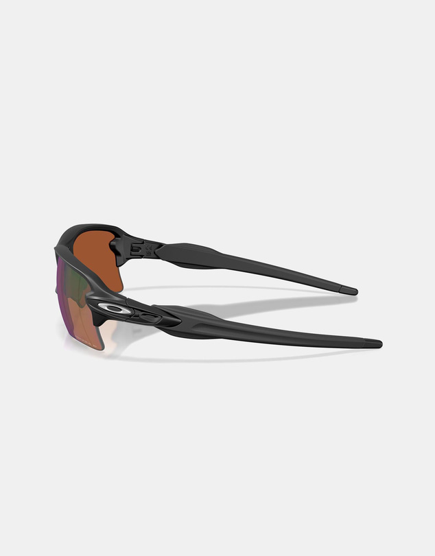 Oakley - Flak 2.0 XXL
