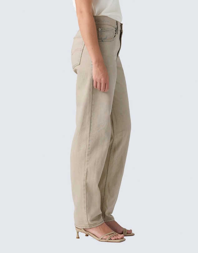 Levi's - Loose Taper
