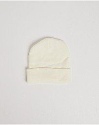 Studio - Tayla Beanie