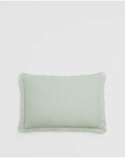 Country Road - Grove 40x60 Cushion