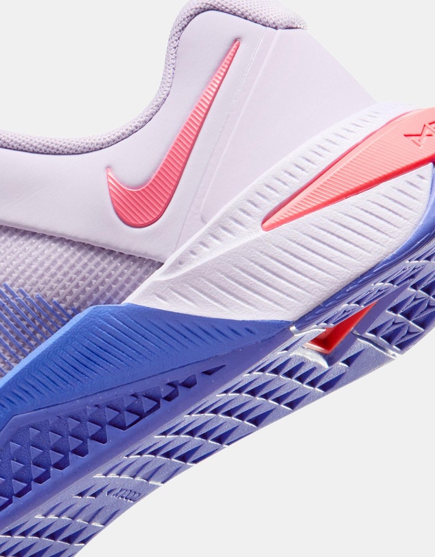 Nike - Metcon 10 - Women's