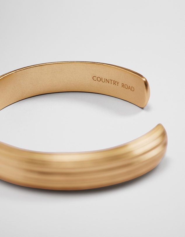Country Road - Imogen Bangle