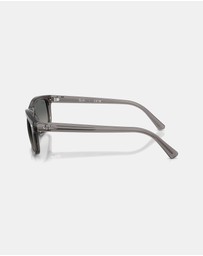 Ray-Ban - 0RB2224