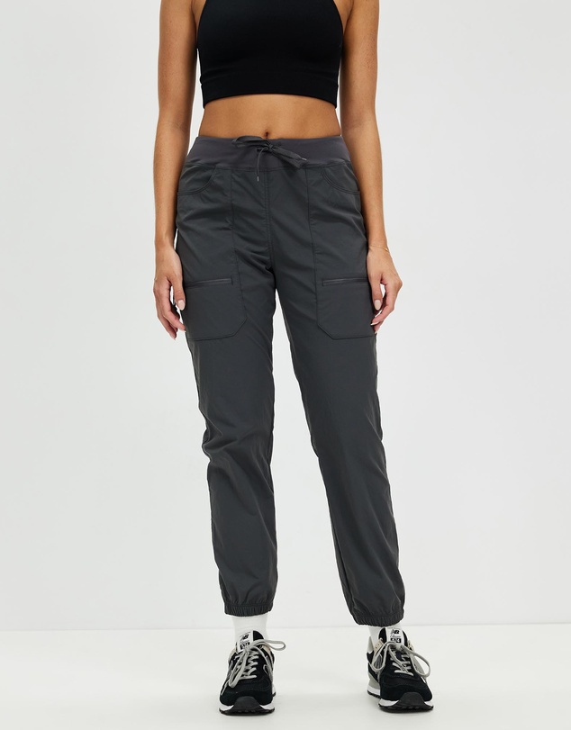 Patagonia - Women's Quandary Joggers