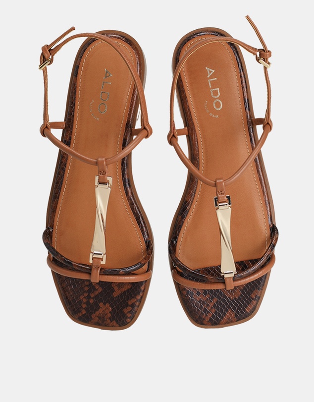 ALDO - Ebaeryn Sandals