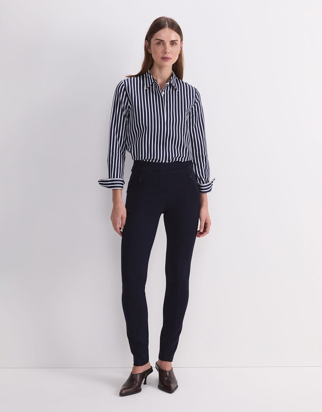 Sportscraft - Esme Ponte Pant