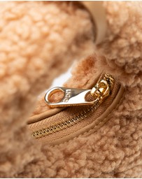 Ozwear Connection Uggs - Ugg Momo Pendant