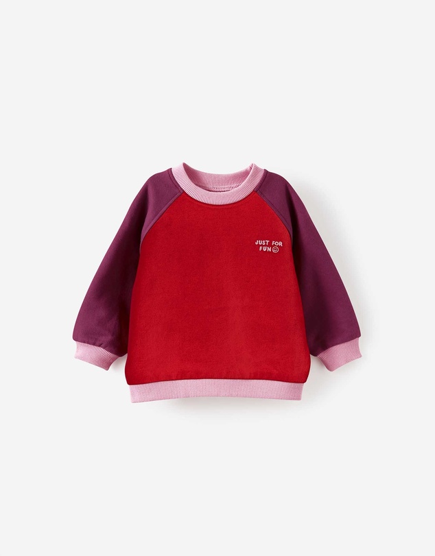 Cotton On Kids - Baby Sweater