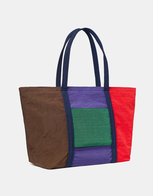 Loeffler Randall - Dina Travel Tote