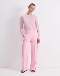 Sportscraft - Lina Trackpant