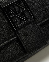 Armani Exchange - Susie Soft Camera Case