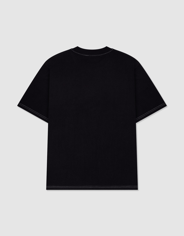 B.Cools - 1990 Crop T-Shirt