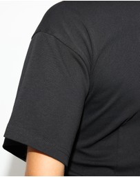 Dazie - Stella Corset T-Shirt