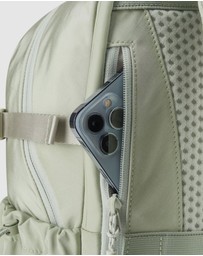Samsonite - Ac+ive-Lite Weekender Backpack