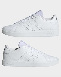 adidas Sportswear - Advantage Base 2.0 Shoes Unisex