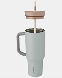 Owala - Tumbler Stainless Steel 40oz / 1.185L