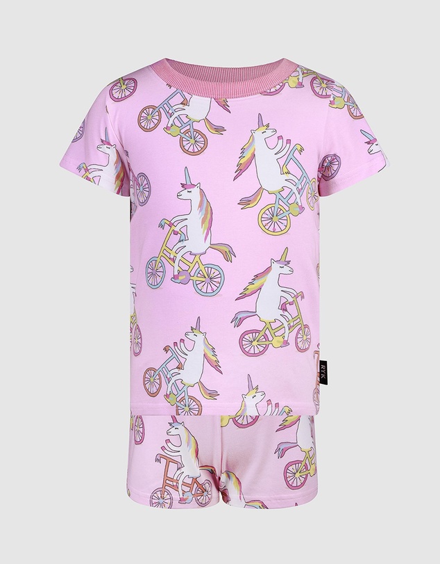 Rock Your Kid - Pippa Sleep Set - Kids